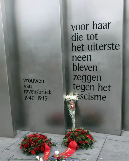 schermafbeelding 2019 05 05 om 112839