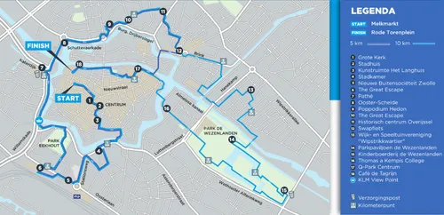 schermafbeelding 2019 05 09 om 115005