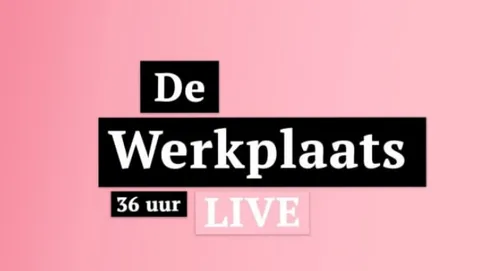 schermafbeelding 2019 05 22 om 070956