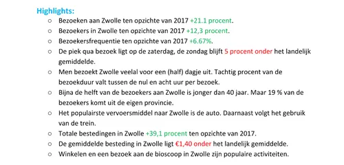 schermafbeelding 2019 05 22 om 082729