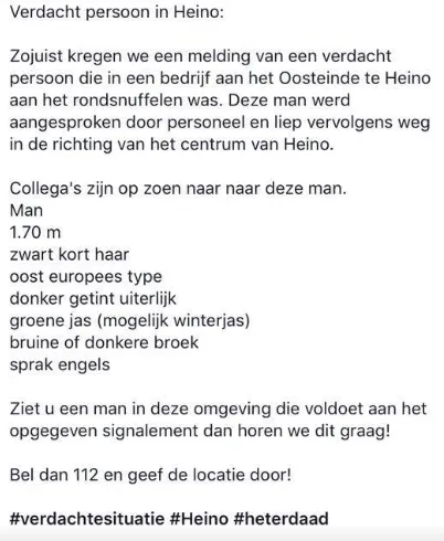 schermafbeelding 2019 05 27 om 214859