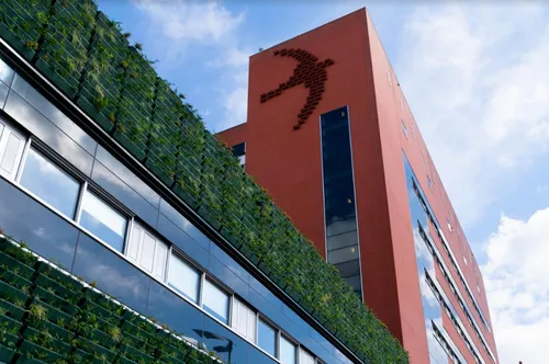 schermafbeelding 2019 05 29 om 092047