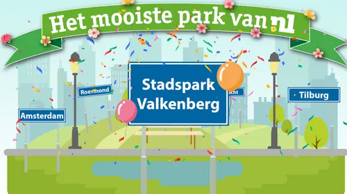 schermafbeelding 2019 05 30 om 091749