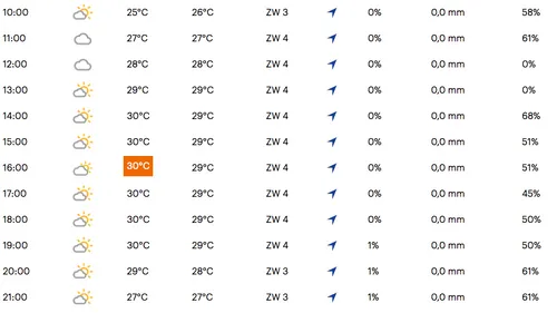 schermafbeelding 2019 06 01 om 092010