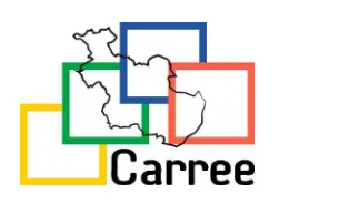 schermafbeelding 2019 06 04 om 185519