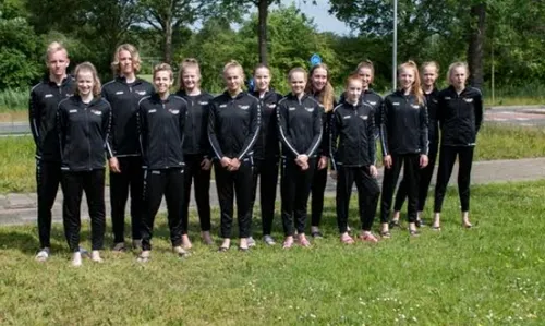 schermafbeelding 2019 06 19 om 082758