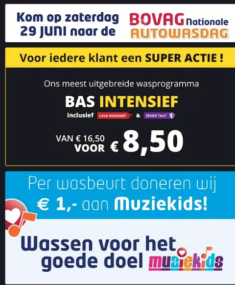 schermafbeelding 2019 06 25 om 080027