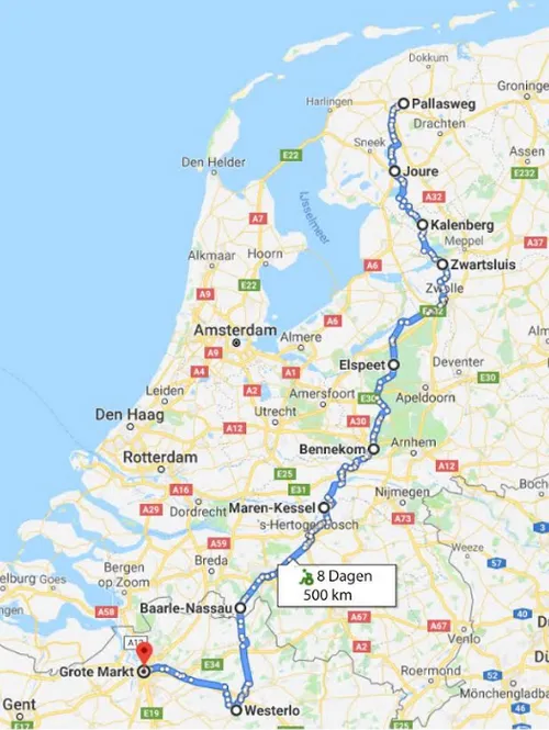 schermafbeelding 2019 08 20 om 085318