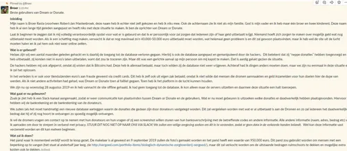 schermafbeelding 2019 08 29 om 230822