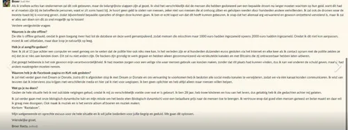 schermafbeelding 2019 08 29 om 2309161