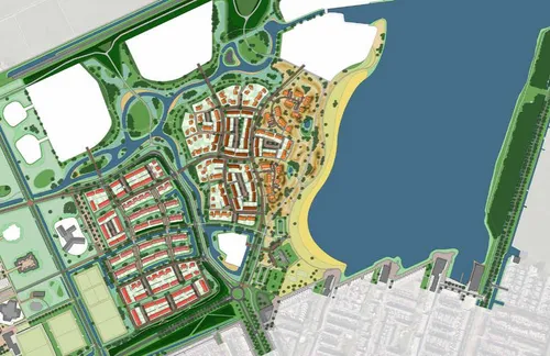 schermafbeelding 2019 09 15 om 084501