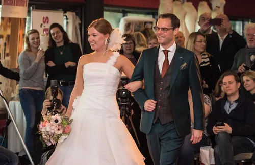 schermafbeelding 2019 09 16 om 084124