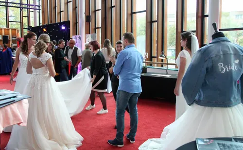 schermafbeelding 2019 09 30 om 121649