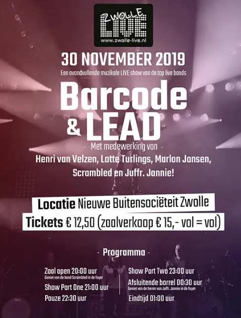 schermafbeelding 2019 10 02 om 141232