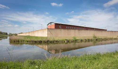 schermafbeelding 2019 10 04 om 192659