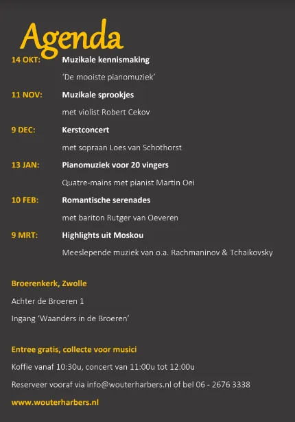 schermafbeelding 2019 10 05 om 143545