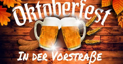 schermafbeelding 2019 10 08 om 093344