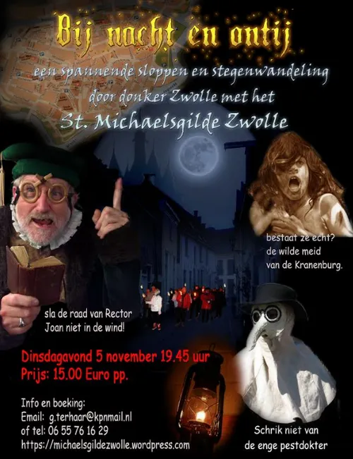 schermafbeelding 2019 10 11 om 084509