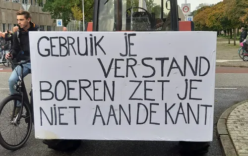 schermafbeelding 2019 10 14 om 133807