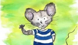 schermafbeelding 2019 10 14 om 142026