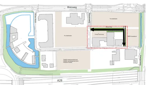 schermafbeelding 2019 10 15 om 150629