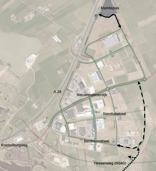 schermafbeelding 2019 10 15 om 150725