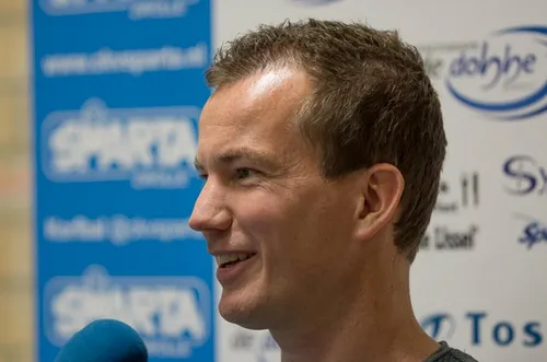 schermafbeelding 2019 11 14 om 224157