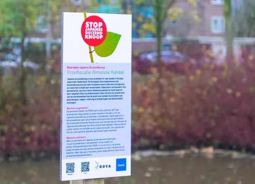 schermafbeelding 2019 11 21 om 175745