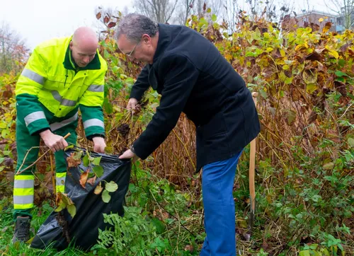 schermafbeelding 2019 11 21 om 180403