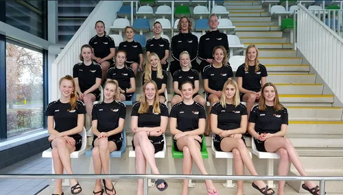 schermafbeelding 2019 12 09 om 221541