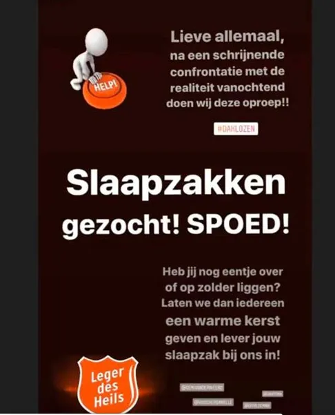 schermafbeelding 2019 12 15 om 085058