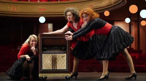 schermafbeelding 2020 01 03 om 084949