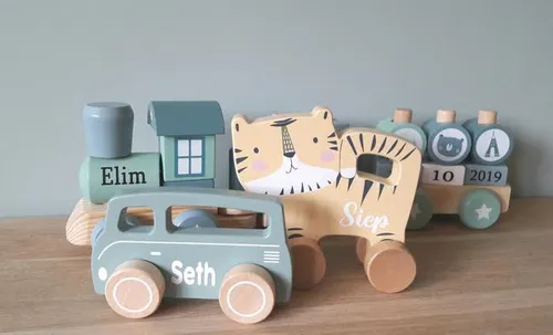 schermafbeelding 2020 01 03 om 205131