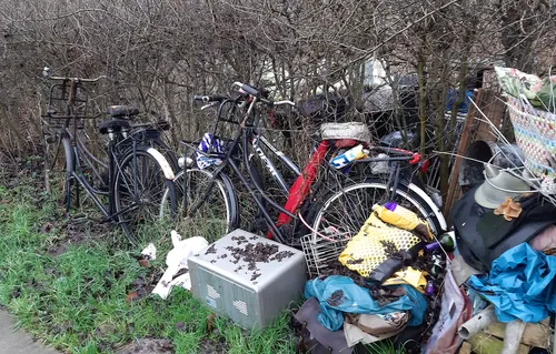 schermafbeelding 2020 01 05 om 105641