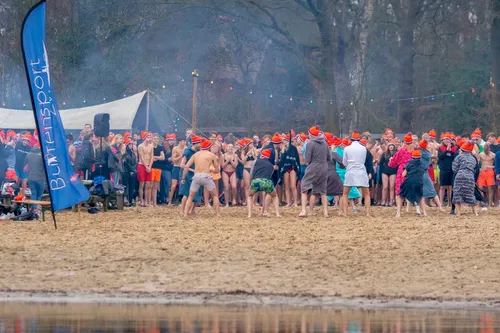 schermafbeelding 2020 01 07 om 075537