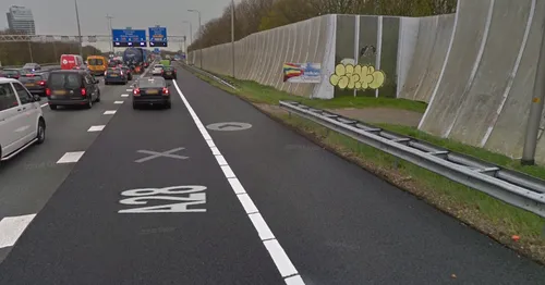 schermafbeelding 2020 01 14 om 083404