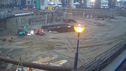 schermafbeelding 2020 01 24 om 084007