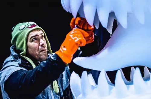 schermafbeelding 2020 01 28 om 081055