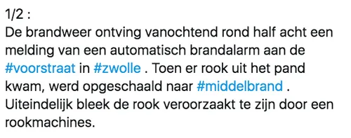 schermafbeelding 2020 02 04 om 085157