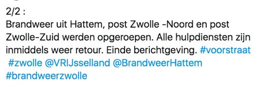 schermafbeelding 2020 02 04 om 085222