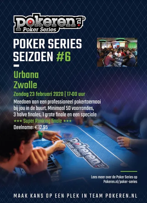 schermafbeelding 2020 02 16 om 081042