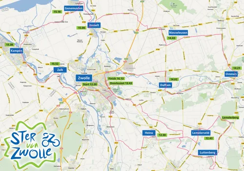 schermafbeelding 2020 02 21 om 084720