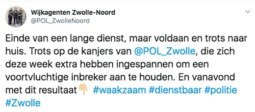 schermafbeelding 2020 02 26 om 072738