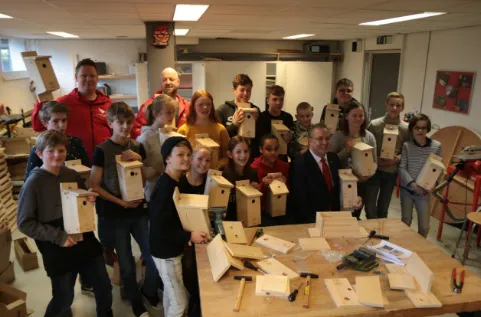 schermafbeelding 2020 03 11 om 080504