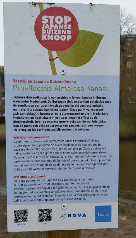 schermafbeelding 2020 03 19 om 093425