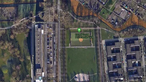 schermafbeelding 2020 03 19 om 110732