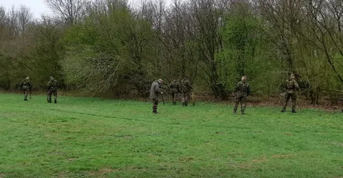 schermafbeelding 2020 03 20 om 082347