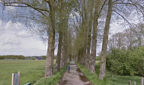 schermafbeelding 2020 03 20 om 142952