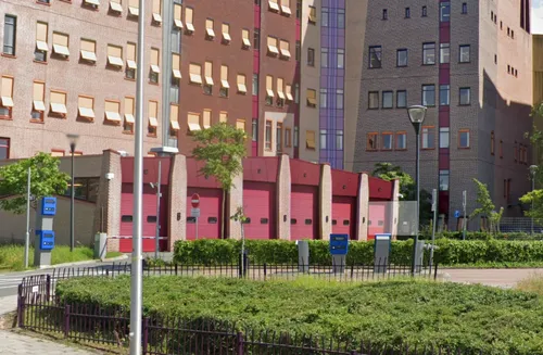 schermafbeelding 2020 03 21 om 105013