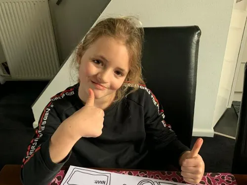 schermafbeelding 2020 03 25 om 144809